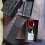 Nord One Plus Android smartfone Image 7
