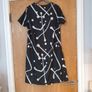 Emery Rose Dress.  S.- S- 10-12..B.N.W.T. Image 5
