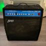Bogey amp for sale Image 2