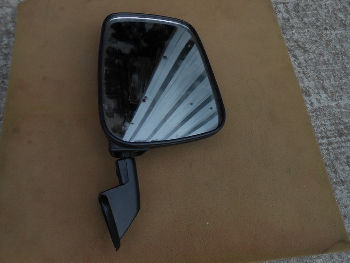 Nissan Vanette R/H Door Mirror