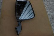 Nissan Vanette R/H Door Mirror