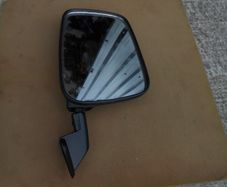 Nissan Vanette R/H Door Mirror