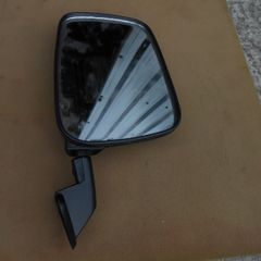 Nissan Vanette R/H Door Mirror