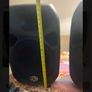 2 wharfedale Dj speaker Image 6