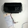 Bmw 1 3 Series E87 E90 E91 E92 E93 Centre Console Ashtray And Lighter 7078571. A3l2b611g Image 6