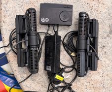 Wave maker Maxpect Gyre 200