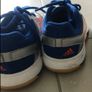 Adidas size junior 11.5 Image 4