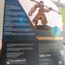 League of Legends Figure 2021 Wukong The Monkey King The Champion Collection New Image 2