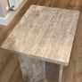 Side table Image 2