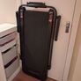 Folding Treadmill Image 4
