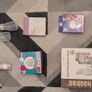 Free Baby Bundle Image 4