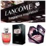 best perfumes 100ml 18 euros & 30ml 7 euros Image 5