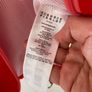 Claudie Pierlot windbreaker jacket Image 6