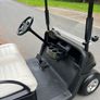 golf buggy for sale Image 3