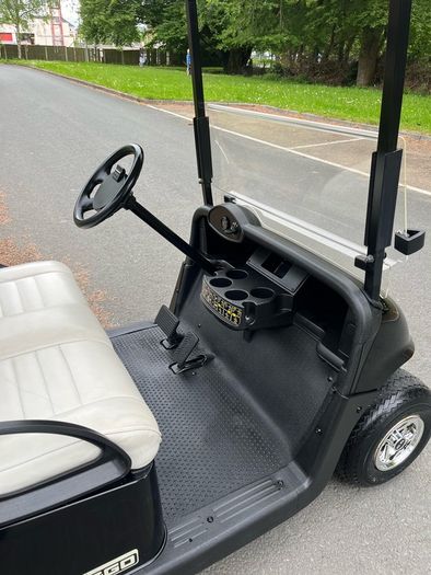 golf buggy for sale