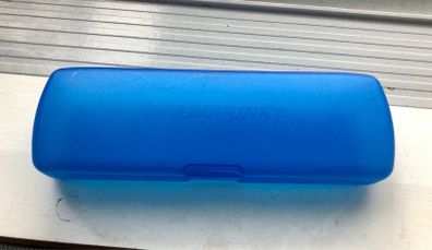 Blaupunkt Car Radio Facia Case