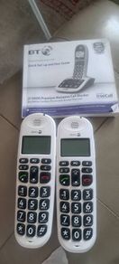 Doro Phones