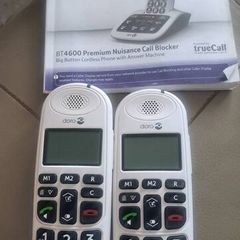 Doro Phones