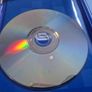 Sonic Mega Collection Plus PlayStation2 Ps2 Games Original Image 7