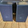 Edifier R2600 powered speakers Image 6