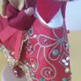 Polish Costume Doll - Man on Horseback Image 8