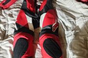 Alpinestars