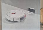 Xiaomi S20 Robot Vacuum
