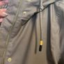 Joules parka Image 5