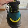 Nike Air Max Image 10