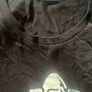 armani t shirt size xl Image 2