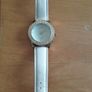 Golddigga Quartz Watch Image 3