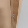 Ikea Ekedalen extendable table 180-240 cm Image 3