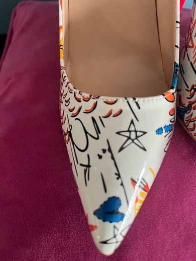 Christian Louboutin