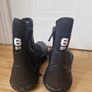 boots Image 3