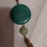 Necklace Image 3