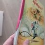 Russian books for children Image 4