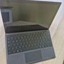 Microsoft Surface Pro 7+,i5 11th gen,8gb,256 ssd,12.3" PixcelSence,Windows 11 Image 2