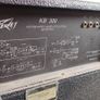 Peavey Keyboard Amp Image 6