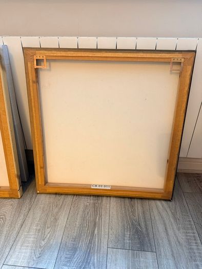 Wall Art Decor
