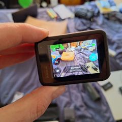 Go Pro Hero 10 Black