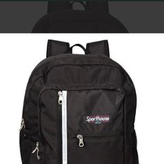School bag