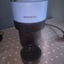 Nespresso vertuo pop coffee machine Image 4