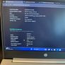 Hp Probook 430 G6 Laptop I5/16gb/256ssd/fhd Image 6