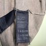 Tommy Hilfiger Ladies Short Sleeve T-Shirt Size Medium Image 4
