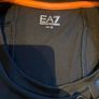 Emporio Armani T-shirt Ventus size xl Image 3