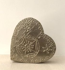 Ornament