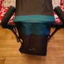 Silver Cross Pop 2 stroller Image 3