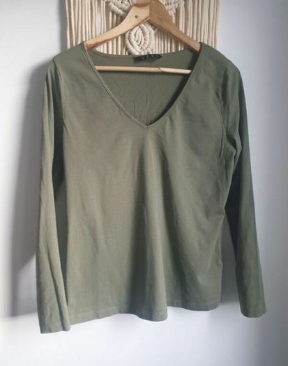 Clothes Bundle To Fit Ladies Size Uk 10/12