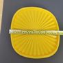 Tupperware Lid Image 4
