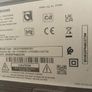 Samsung 32 Inch Smart LED TV Image 2